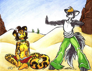 by SoniTweek ManuDoDo@videotron.ca